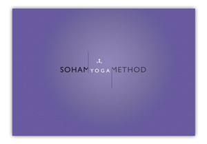 Logo Design by Loren