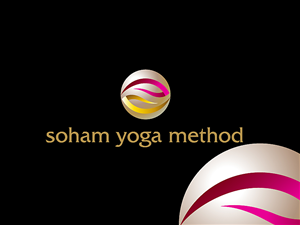 Logo Design by santaidesign