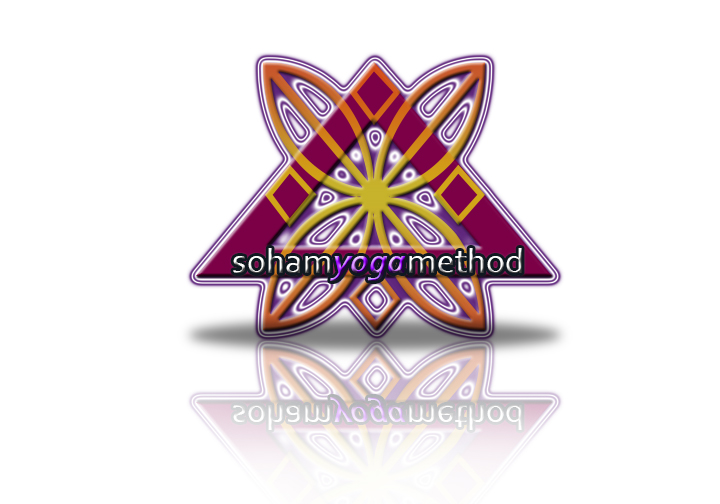 Diseño de Logo por DaiDesigns para este proyecto | Diseño #789178