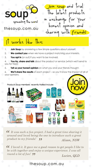 Diseño Publicitario por Ike para este proyecto | Diseño: #770966