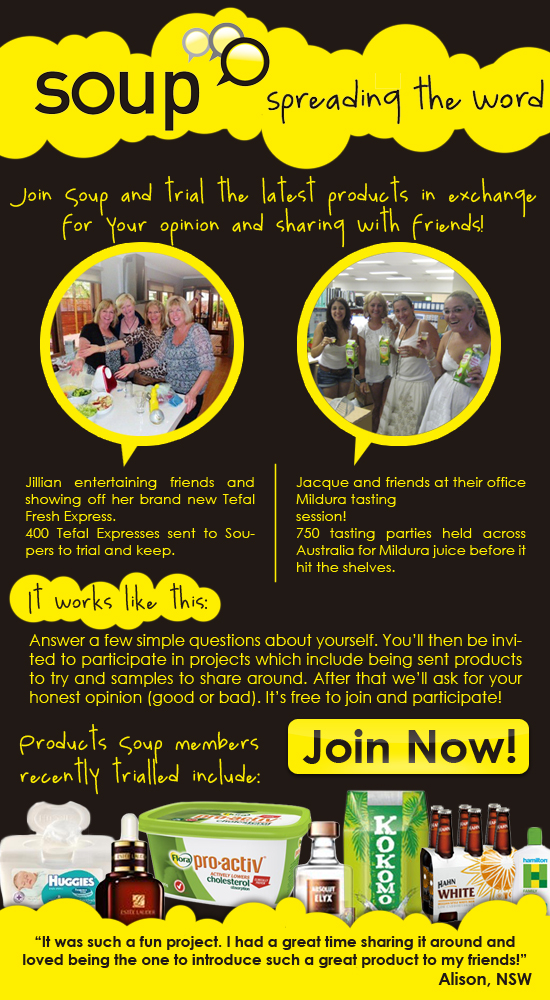 Advertisement Design by Daniel Benitez for this project | Design #773632