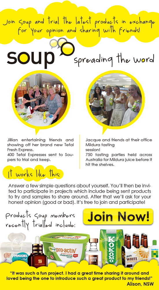 Diseño Publicitario por Daniel Benitez para este proyecto | Diseño #773934