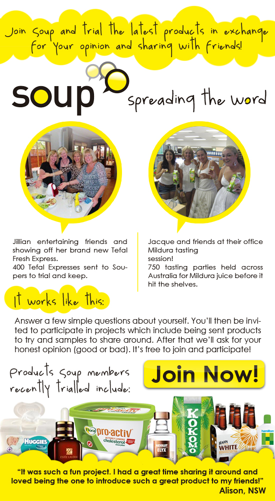 Diseño Publicitario por Daniel Benitez para este proyecto | Diseño #773942