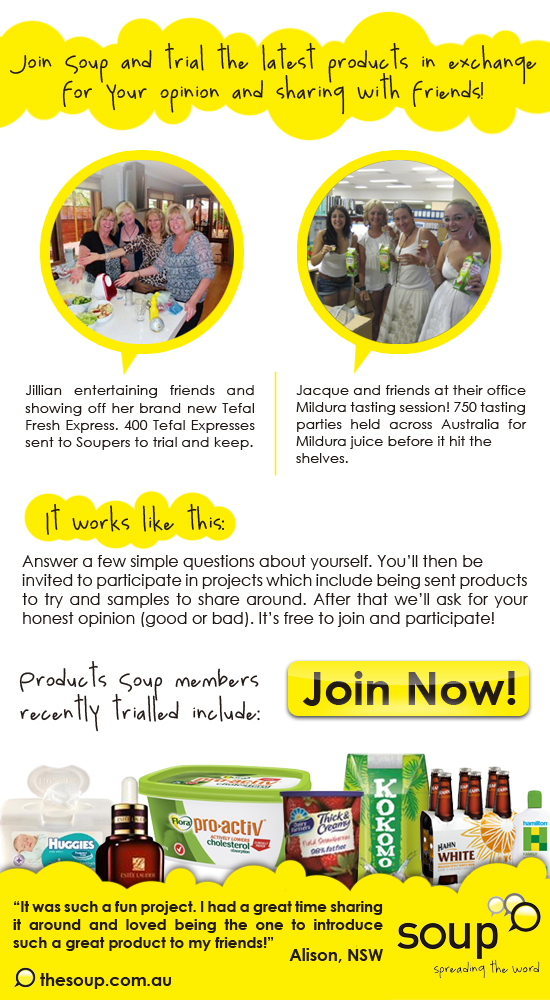 Diseño Publicitario por Daniel Benitez para este proyecto | Diseño #774171