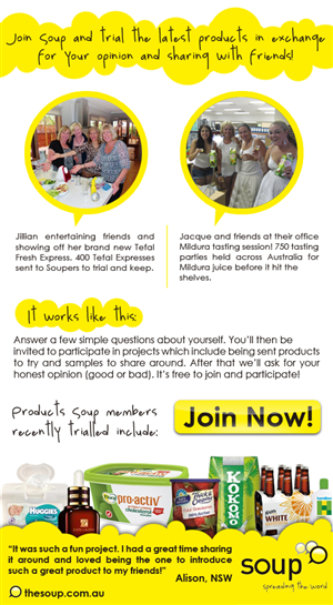 Diseño Publicitario por Daniel Benitez para este proyecto | Diseño: #774171