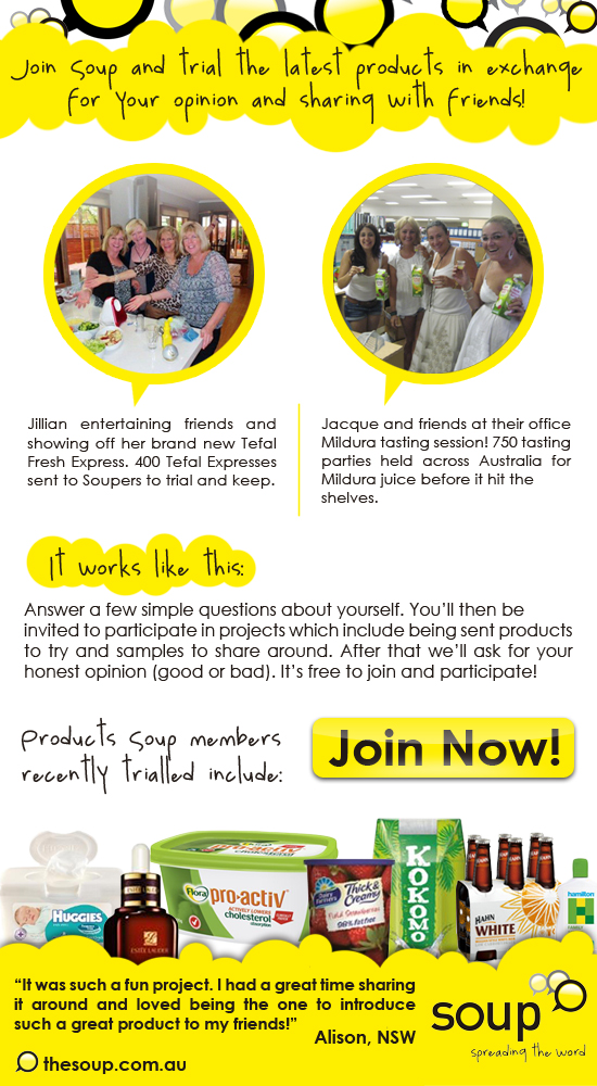 Advertisement Design by Daniel Benitez for this project | Design #774178