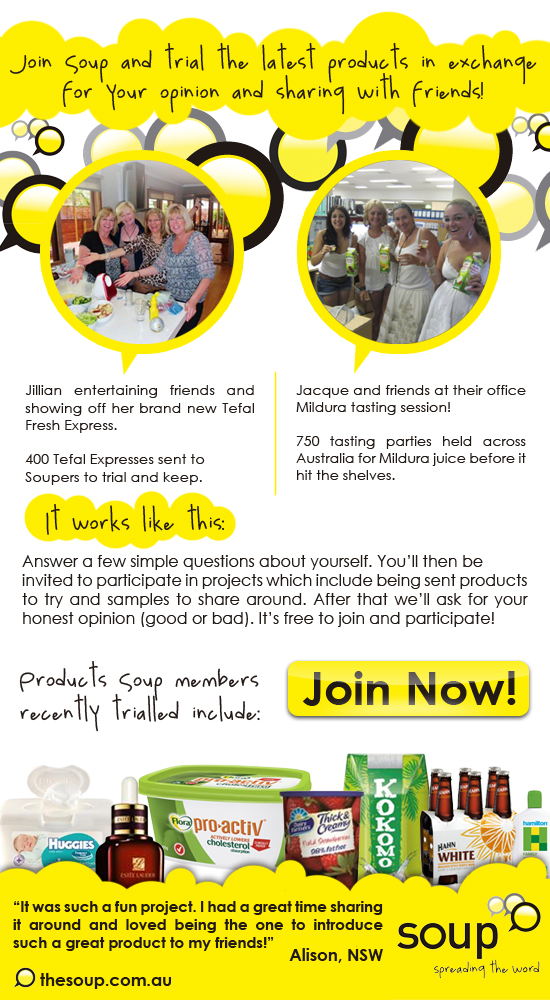 Diseño Publicitario por Daniel Benitez para este proyecto | Diseño #775125