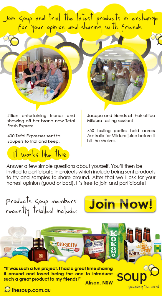 Diseño Publicitario por Daniel Benitez para este proyecto | Diseño #775135