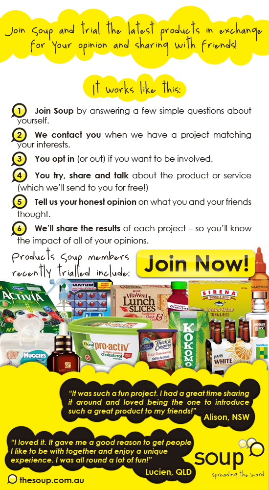 Diseño Publicitario por Daniel Benitez para este proyecto | Diseño #775613