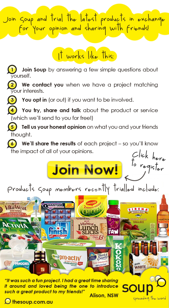 Diseño Publicitario por Daniel Benitez para este proyecto | Diseño #776688