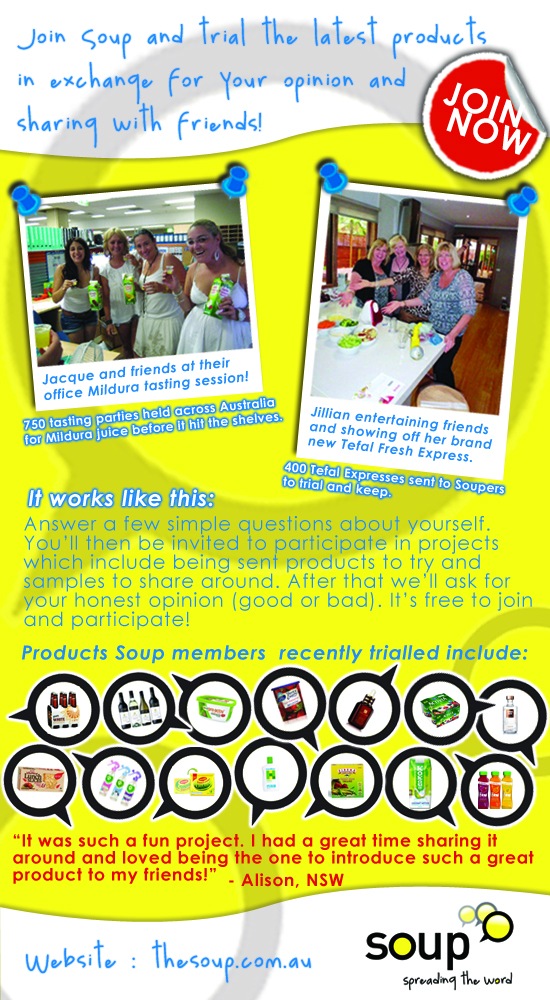 Advertisement Design by FCJ_GRAPHICS for this project | Design #777309