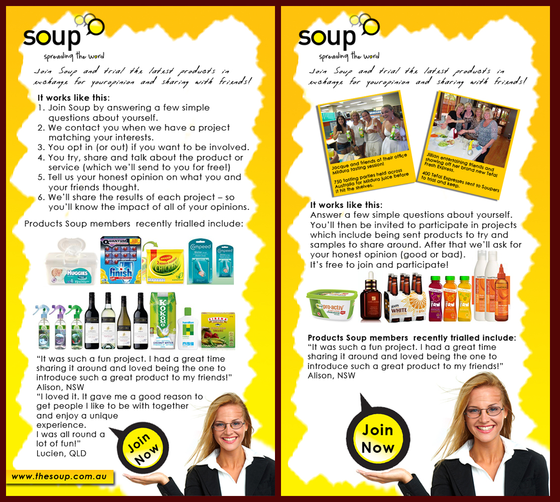 Diseño Publicitario por aq3 para este proyecto | Diseño #773203