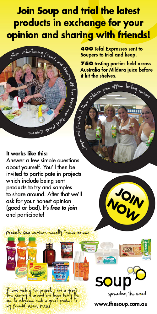 Advertisement Design by sleepy for this project | Design #773781