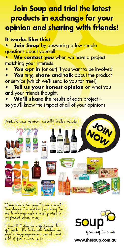 Diseño Publicitario por sleepy para este proyecto | Diseño #773786