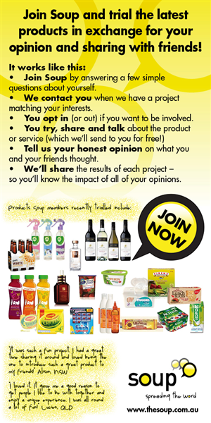 Diseño Publicitario por sleepy para este proyecto | Diseño: #773786