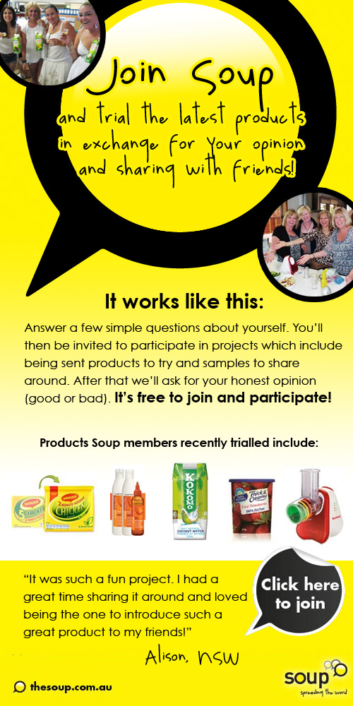 Advertisement Design by CanonShooter for this project | Design #772048