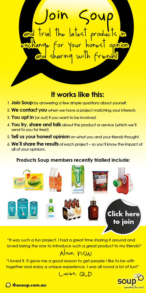 Advertisement Design by CanonShooter for this project | Design #772049