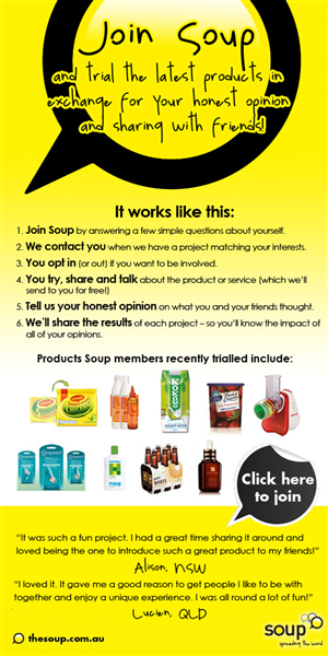 Advertisement Design by CanonShooter for this project | Design #772049