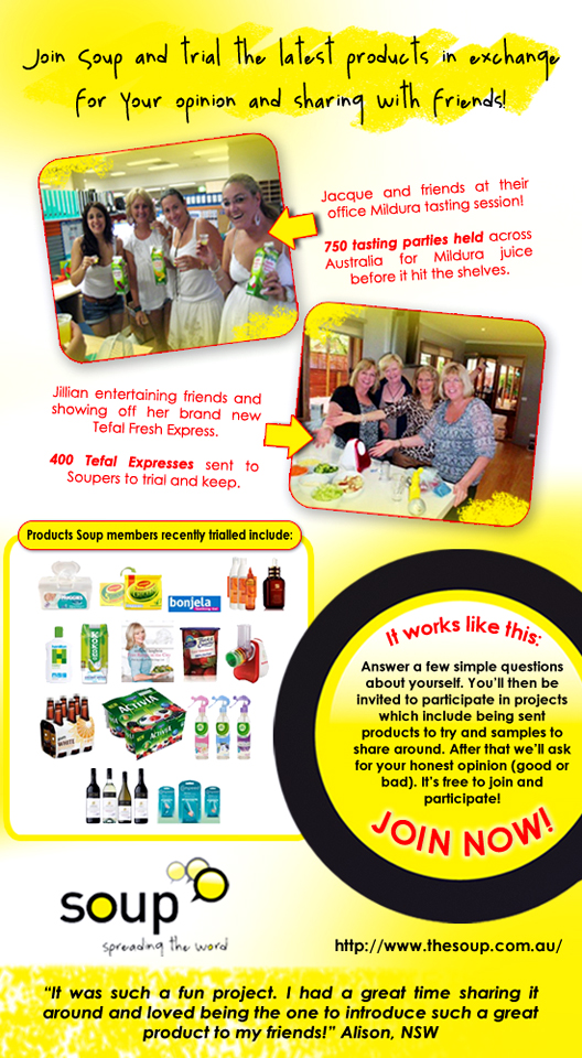 Diseño Publicitario por creativevibs para este proyecto | Diseño #770676