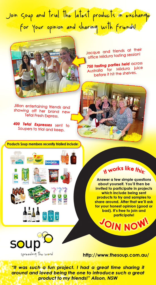 Advertisement Design by creativevibs for this project | Design #770818