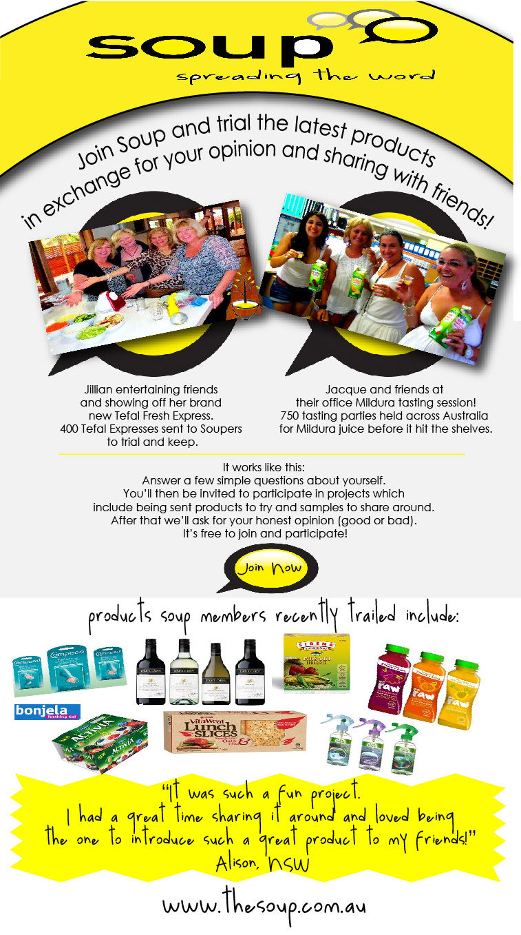 Diseño Publicitario por Bleau Axiom para este proyecto | Diseño #772971