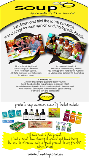 Diseño Publicitario por Bleau Axiom para este proyecto | Diseño: #772971