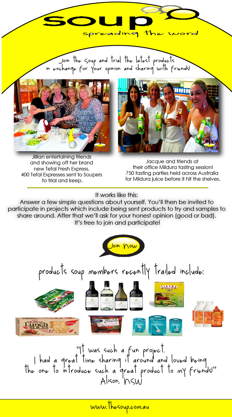 Diseño Publicitario por Bleau Axiom para este proyecto | Diseño #773021