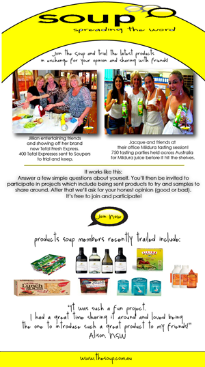 Diseño Publicitario por Bleau Axiom para este proyecto | Diseño: #773021