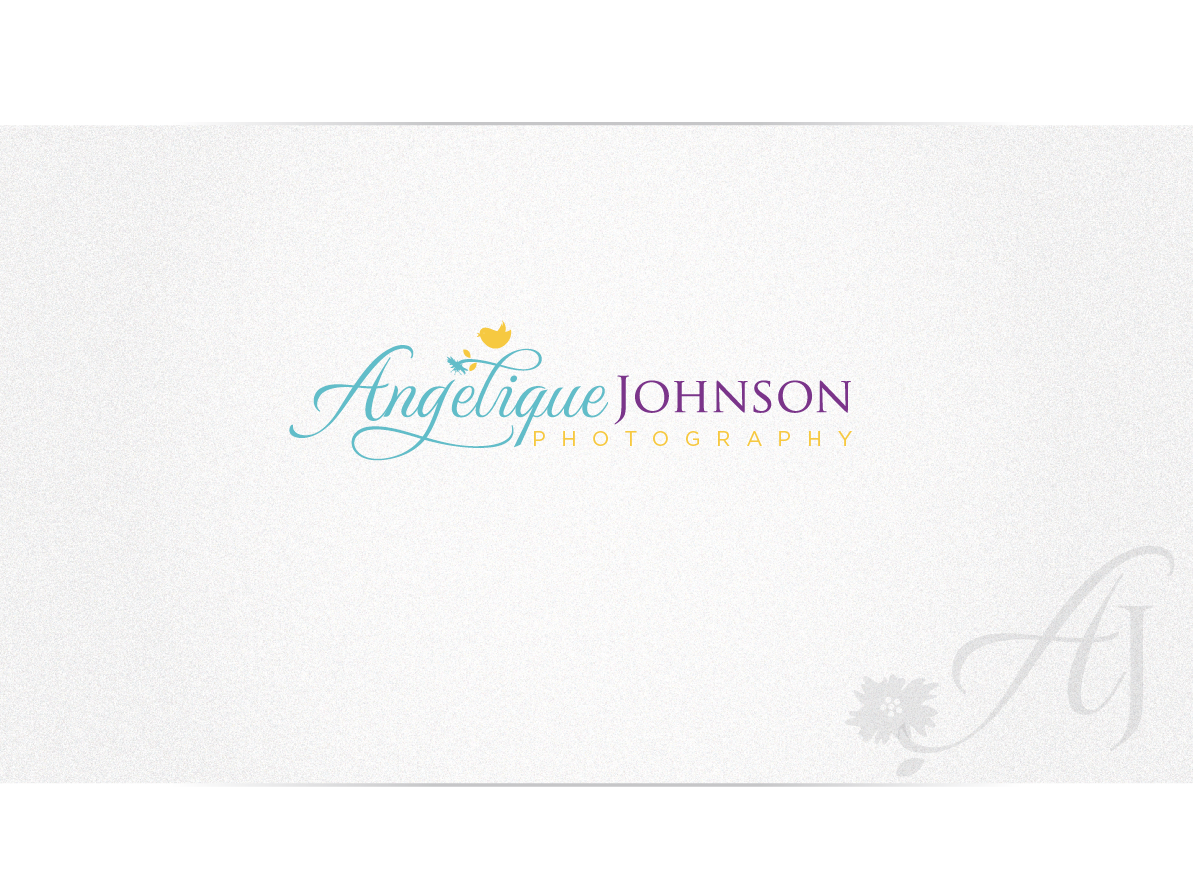 Design de Logo par Cherry Pop Design pour ce projet | Design #777120