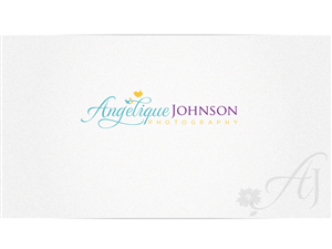 Diseño de Logo por Cherry Pop Design para este proyecto | Diseño: #777120