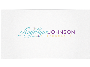 Diseño de Logo por Cherry Pop Design para este proyecto | Diseño: #777188