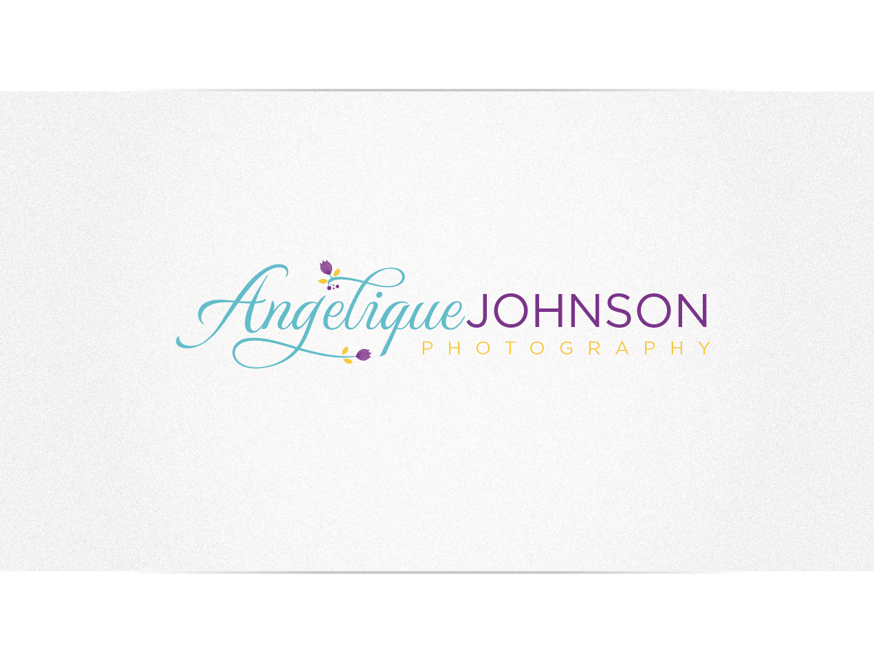 Diseño de Logo por Cherry Pop Design para este proyecto | Diseño #778033