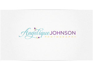 Diseño de Logo por Cherry Pop Design para este proyecto | Diseño: #778033