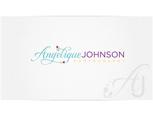 Diseño de Logo por Cherry Pop Design para este proyecto | Diseño: #778035