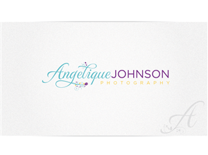 Diseño de Logo por Cherry Pop Design para este proyecto | Diseño: #780554