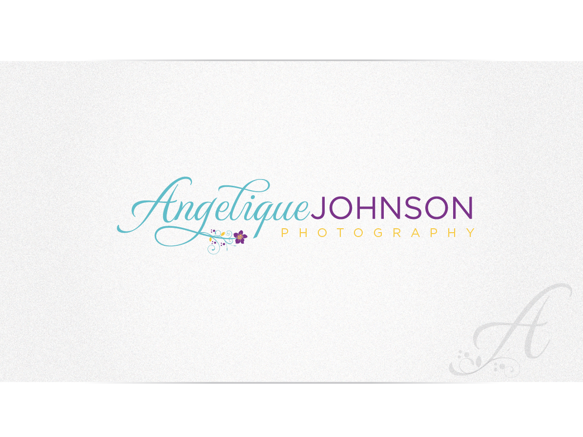 Design de Logo par Cherry Pop Design pour ce projet | Design #782728