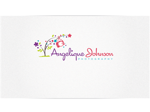 Diseño de Logo por Cherry Pop Design para este proyecto | Diseño: #790751