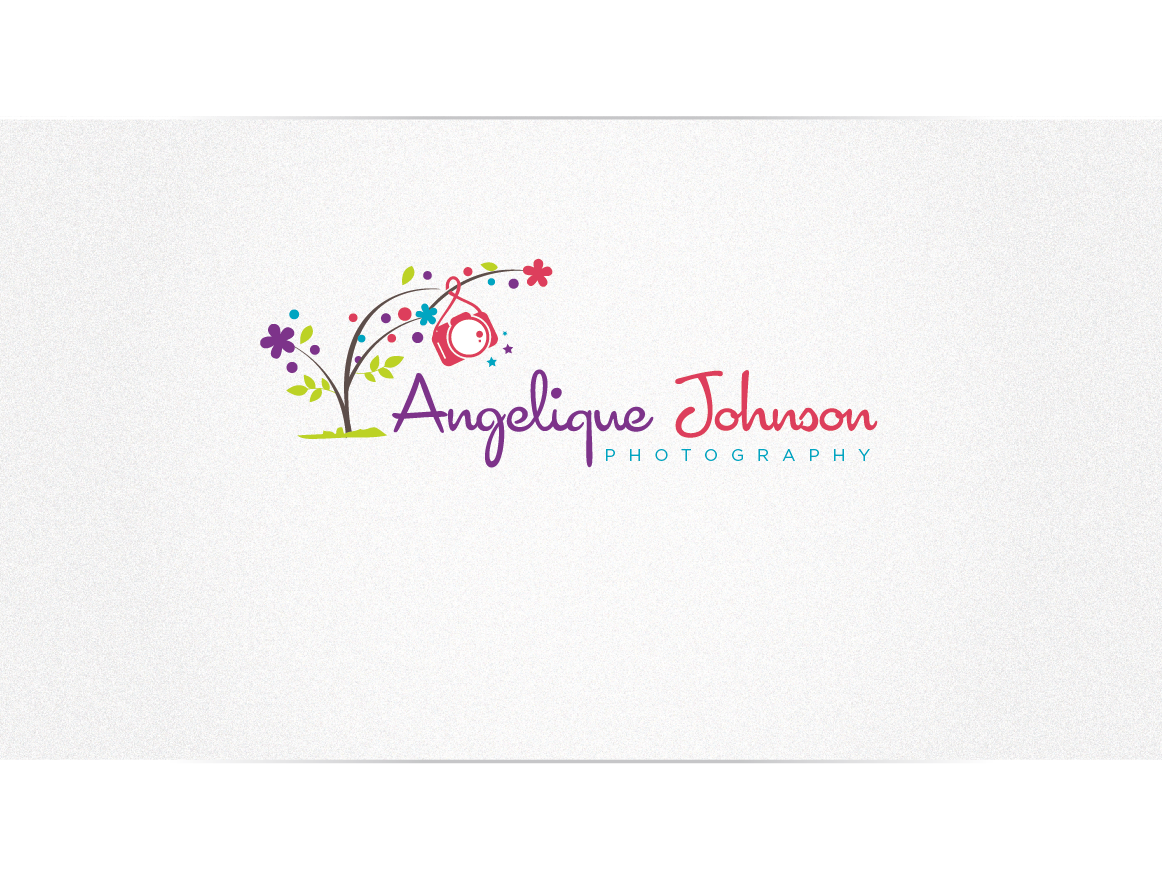 Logo Design by Cherry Pop Design for this project | Design #794547