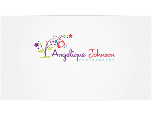 Diseño de Logo por Cherry Pop Design para este proyecto | Diseño: #794547