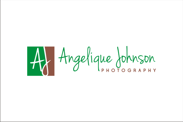 Logo Design by subhadip for this project | Design #771384