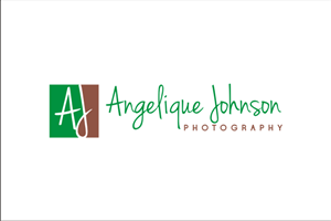 Logo Design by subhadip for this project | Design #771384