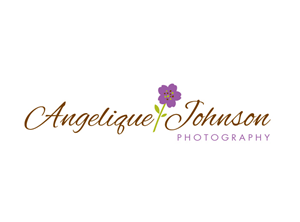 Diseño de Logo por Glyphica Design Studio para este proyecto | Diseño: #773776