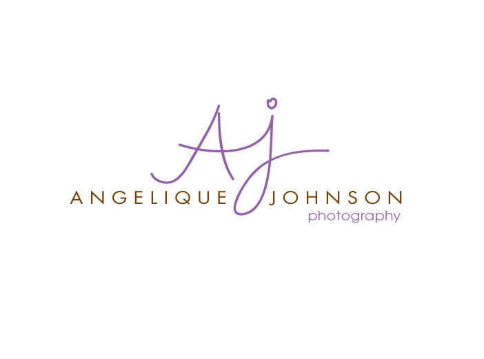Logo Design by Glyphica Design Studio for this project | Design #773778