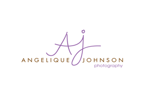 Diseño de Logo por Glyphica Design Studio para este proyecto | Diseño: #773778