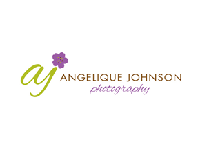 Diseño de Logo por Glyphica Design Studio para este proyecto | Diseño: #776590