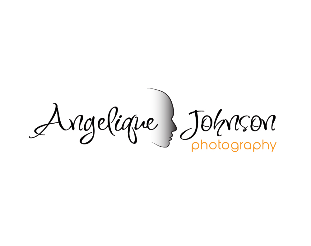 Logo Design by briliana for this project | Design #776864