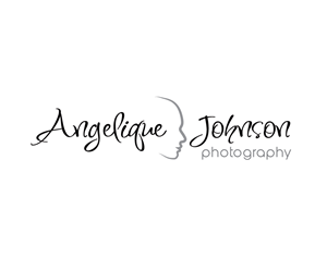 Logo Design by briliana for this project | Design #776867
