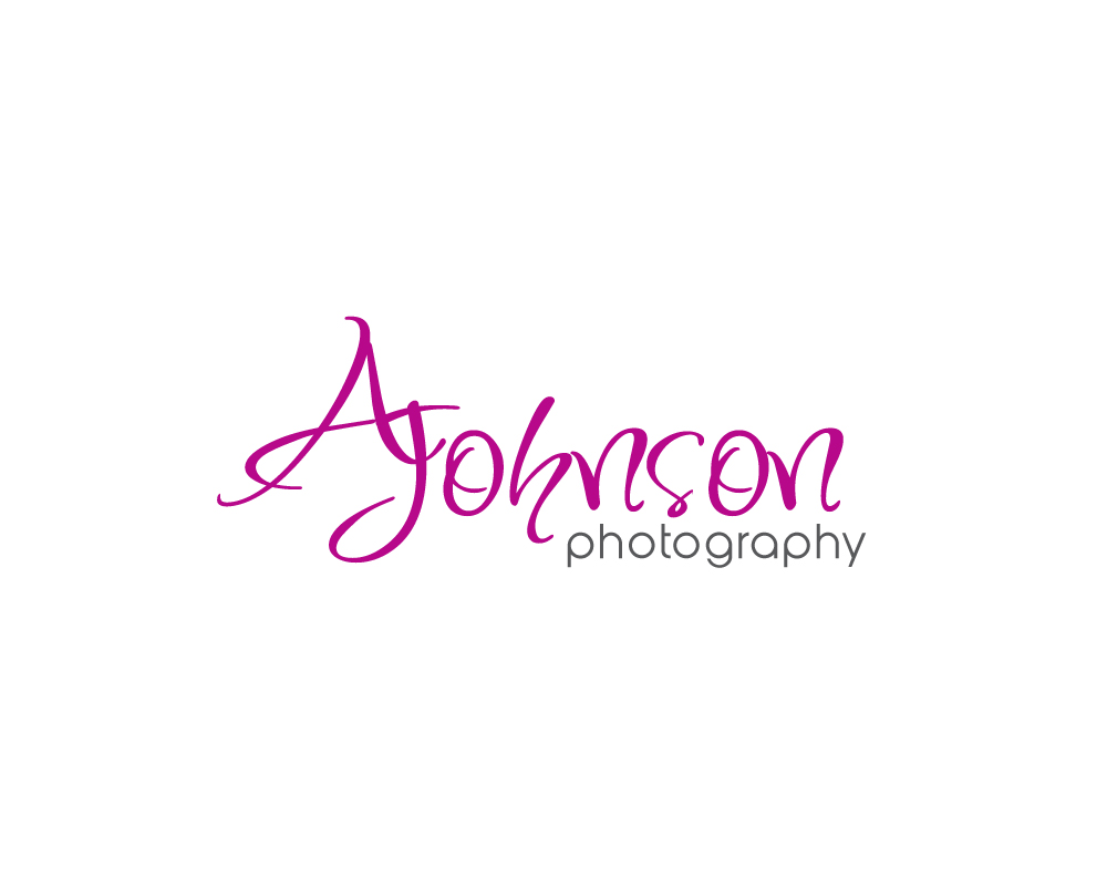 Logo Design by briliana for this project | Design #776869