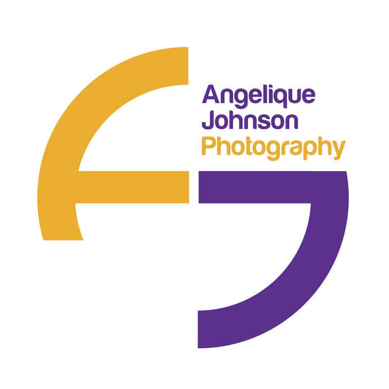 Logo Design by gilbert j for this project | Design #770176