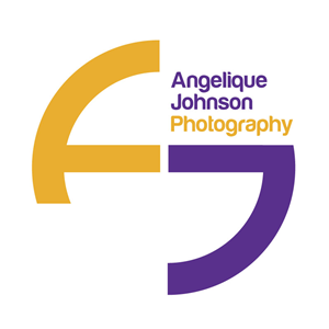 Logo Design by gilbert j for this project | Design #770176